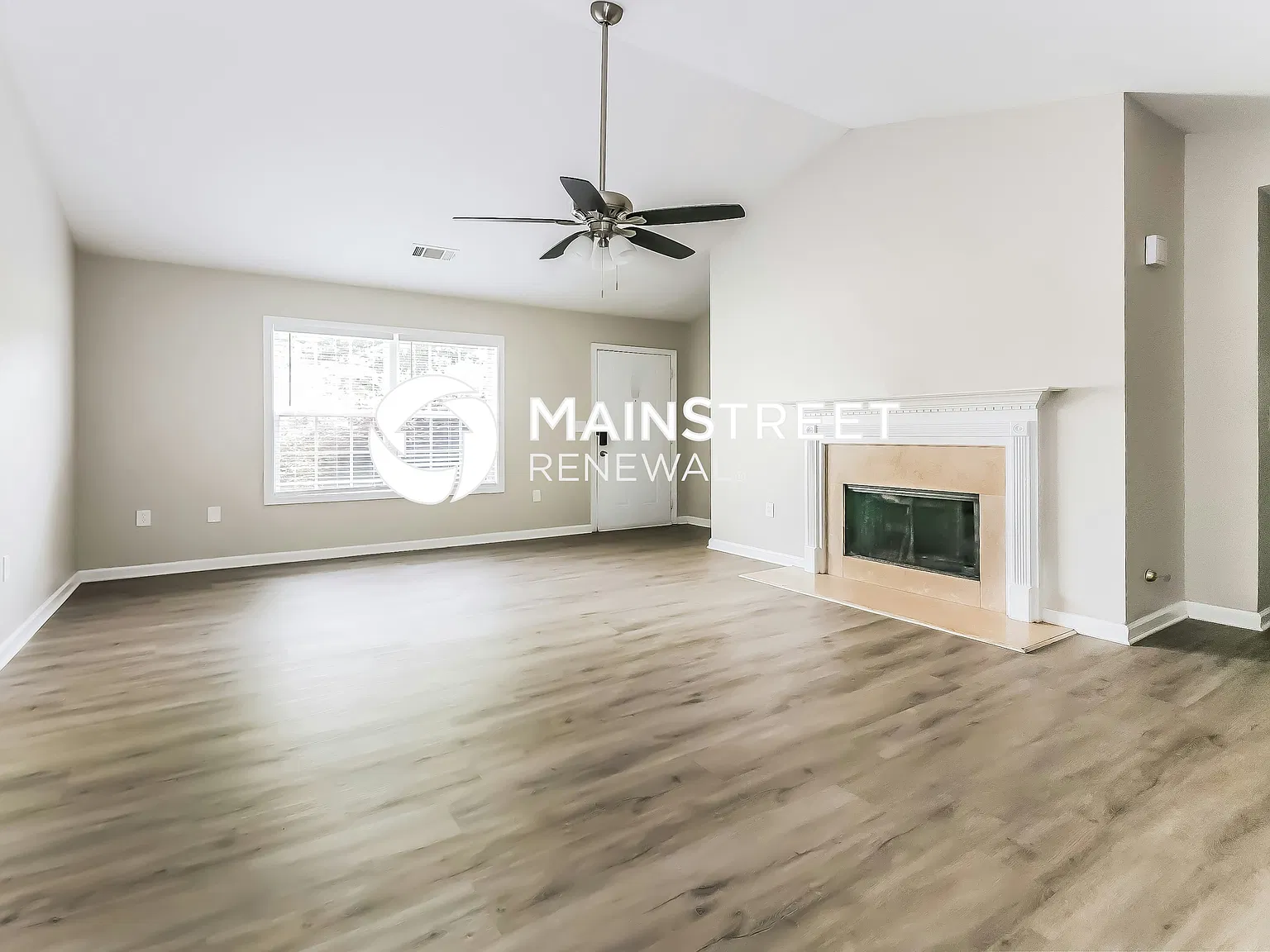 113 Whetstone Way — Photo 3