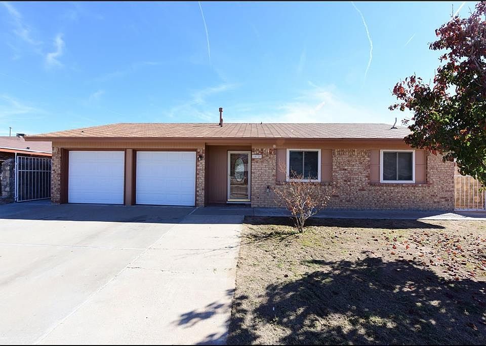 1st image of 10728 Onyxstone St