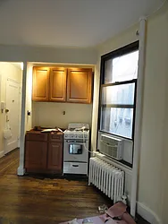 Rented by Manhattan Flats