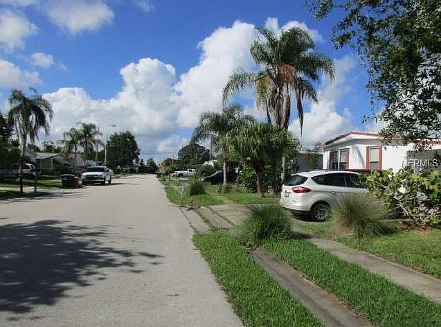 2nd image of 1764 Seagrape St NE
