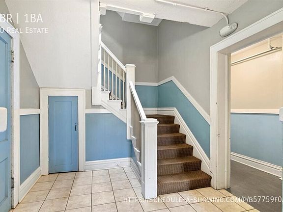 5th image of 1469 Williams St APT 12