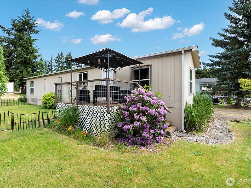1st image of 611 Cedar Avenue #6