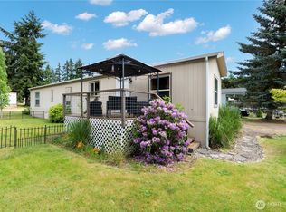 611 Cedar Avenue #6, Port Hadlock, WA 98339