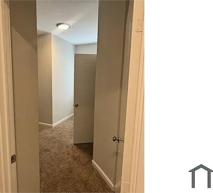 1910 I St NE #8 — Photo 14