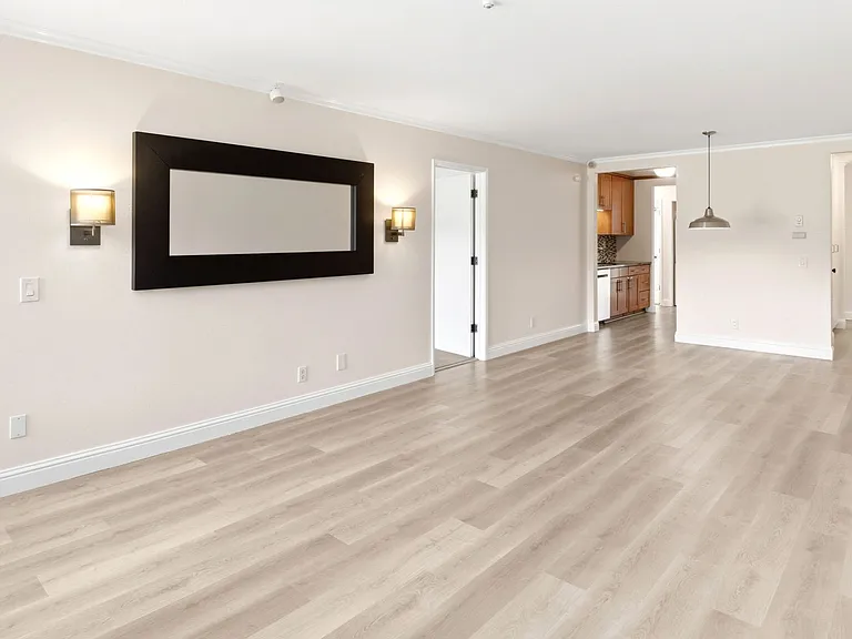 4016 Farm Hill Blvd #301 — Photo 10