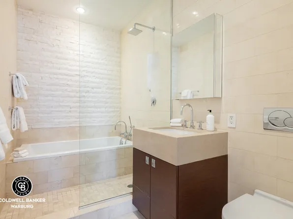 157 East 84th Street image 10 of 16