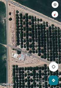 9551 Doniphan Dr, Anthony, TX, 79821