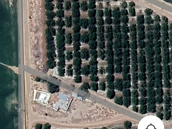 9551 Doniphan Dr, Anthony, TX 79821