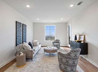 2900 Edwin St #402, Nashville, TN 37207
