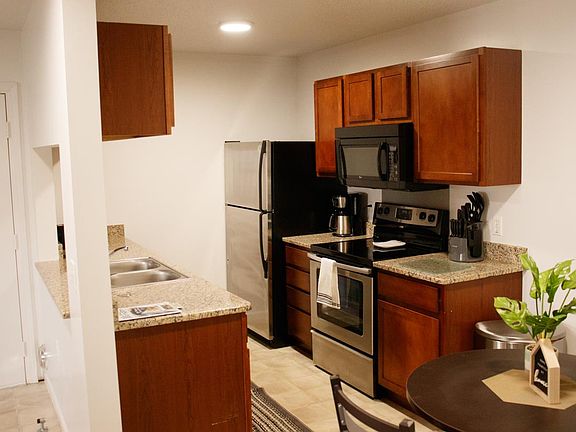 2nd image of 2222 S Crawford Rd #4f6f6f556