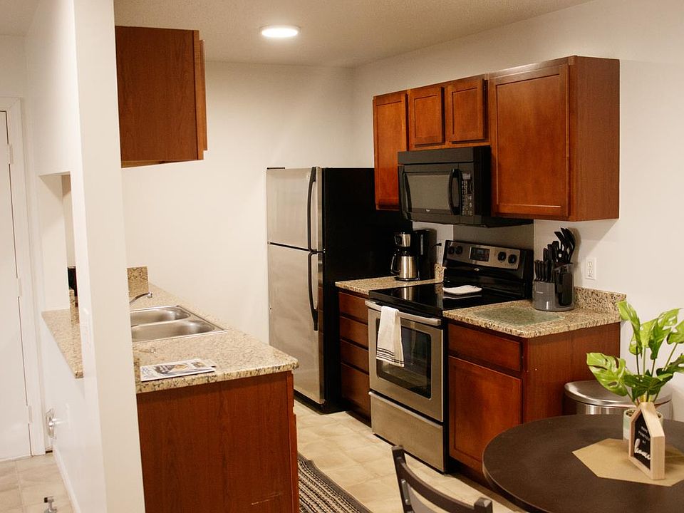 1st image of 2222 S Crawford Rd #6f68364b2