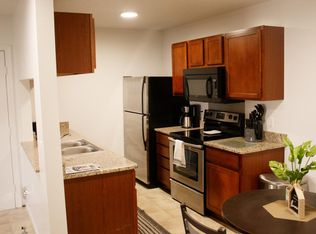 2222 S Crawford Rd #1CCB27E49, Mount Pleasant, MI 48858