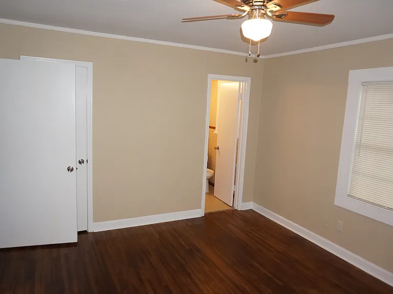 1217 Timothy Dr — Photo 26