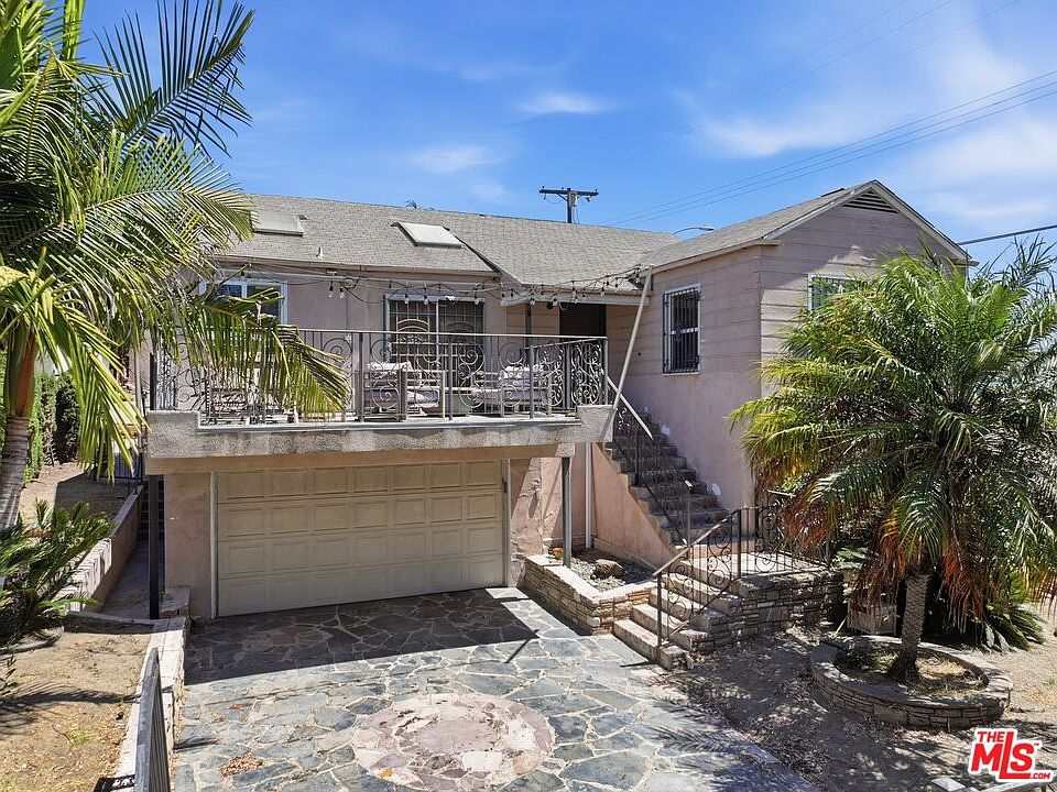 1st image of 5760 Valley Ridge Ave