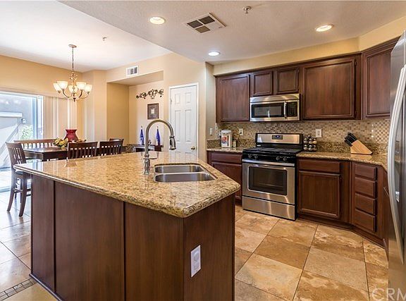 2nd image of 26427 Arboretum Way Unit 2701