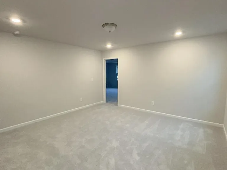 1013 Red Wing Dr — Photo 13
