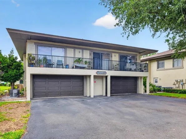 2943 Lichen Ln Unit B, Clearwater, FL 33760