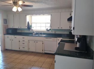 4902 Lee Cline Rd, Conover, NC 28613