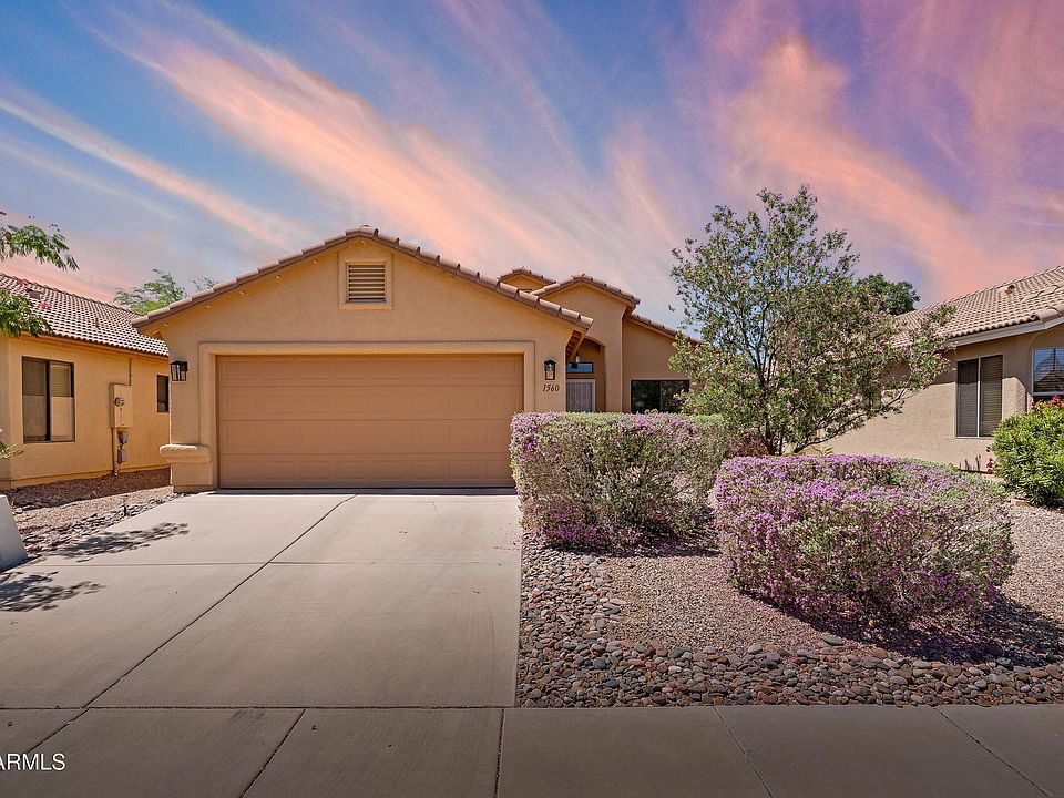 1st image of 1560 SILVERADO Drive
