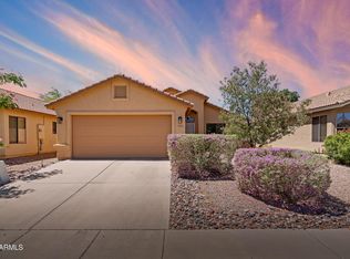 1560 Silverado Dr, Sierra Vista, AZ 85635