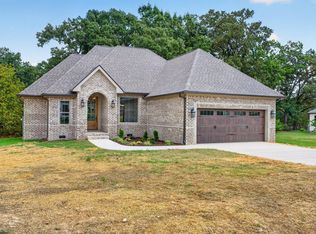 89 Lexington Stop Dr, Rock Spring, GA 30739