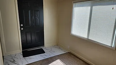 1143 E Monte Vista Ave #17 — Photo 5