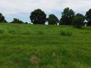 0 Loit 45a Bevly Lake Rd, Bossier City, LA 71111