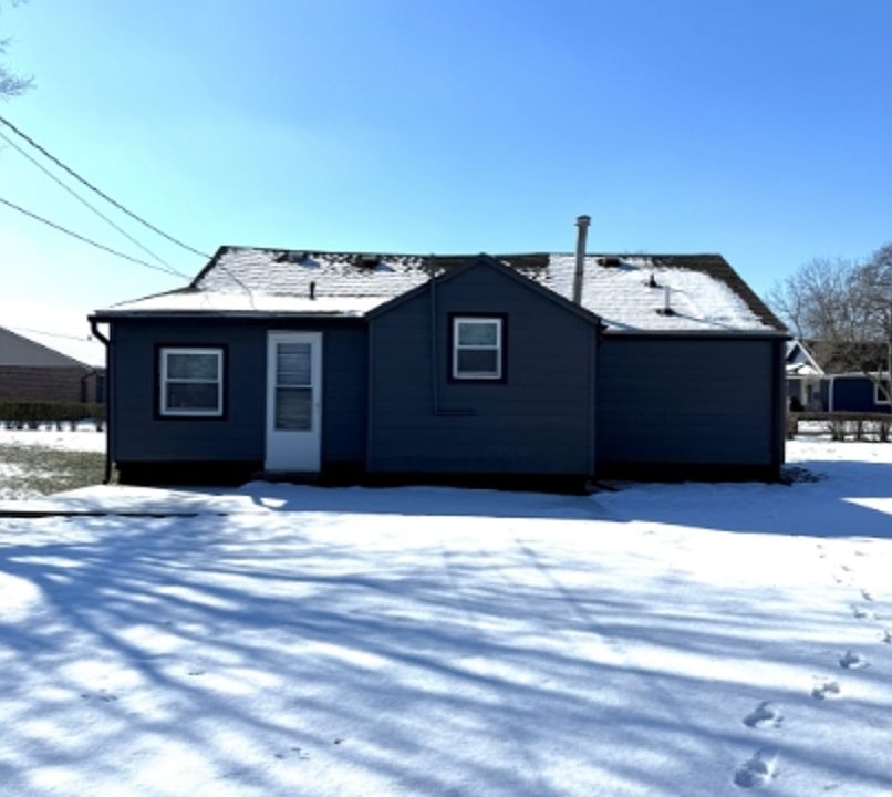 1st image of 100 Hypathia Ave