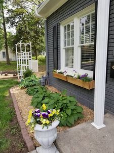 1812 S 33rd St, Saint Joseph, MO, 64507