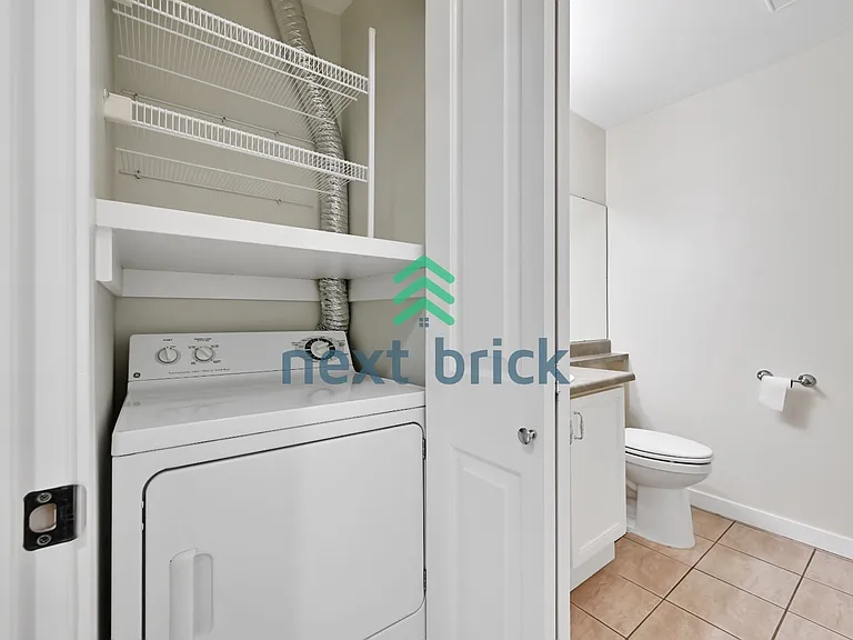 16275 NE 85th St #107 — Photo 15