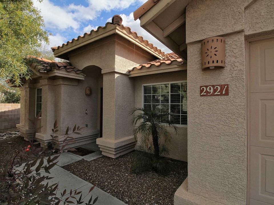 1st image of 2921 W Corte Olivia