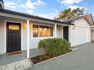 1023 Oak Grove Rd, Concord, CA 94518