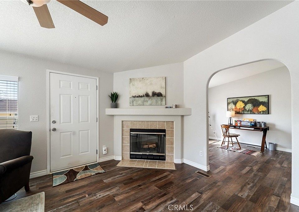 1st image of 35109 Highway 79 Space 254