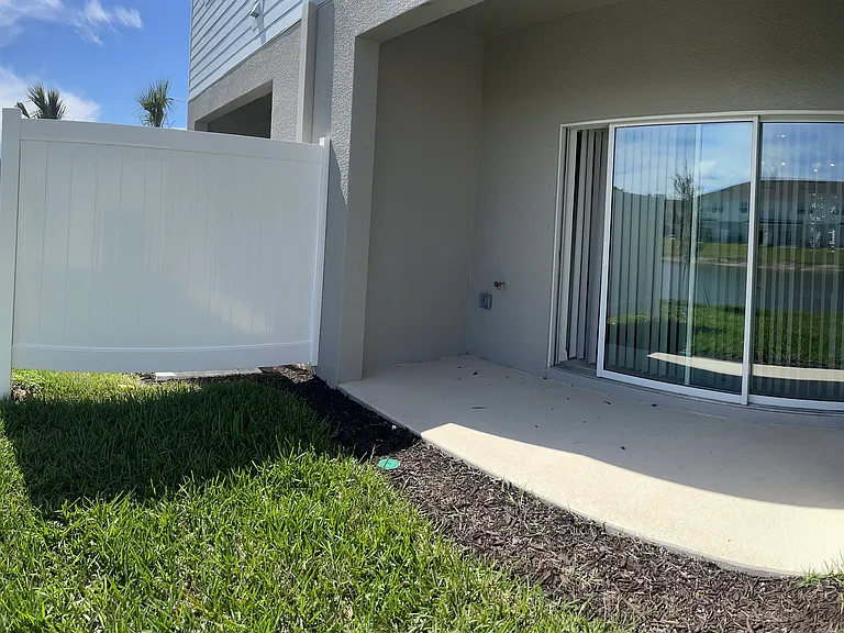 8933 Daybreak St — Photo 39