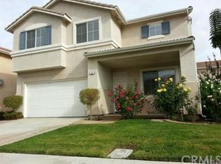 3 Armory Pl, Irvine, CA 92602