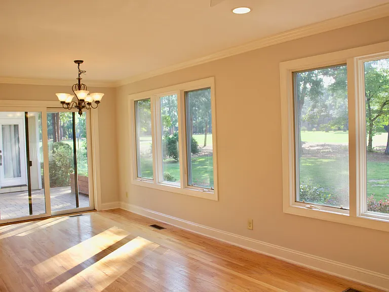 940 Saint Andrews Dr — Photo 19