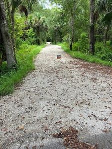 Stone St LOT 338, Oviedo, FL, 32765
