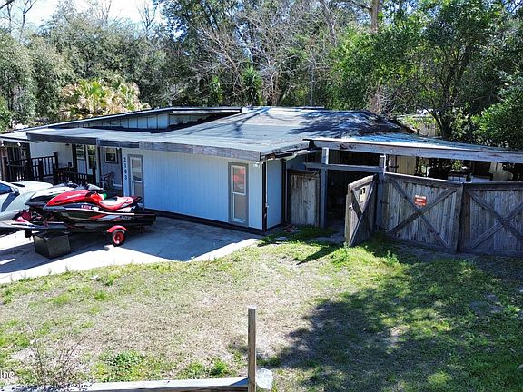 2nd image of 2103 LIMOGES Drive E