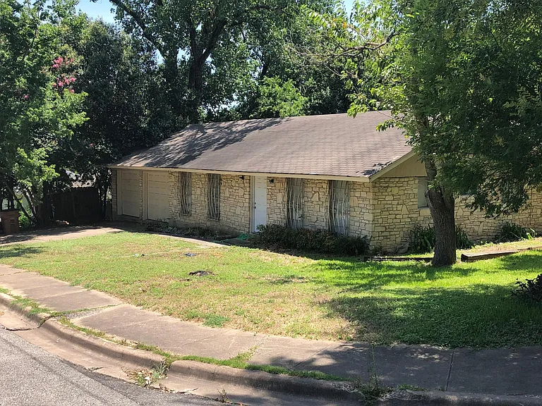 3103 Catalina Dr — Photo 23