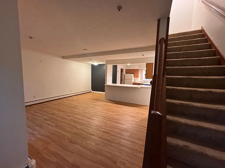 40 Wolf Rd #44 — Photo 8