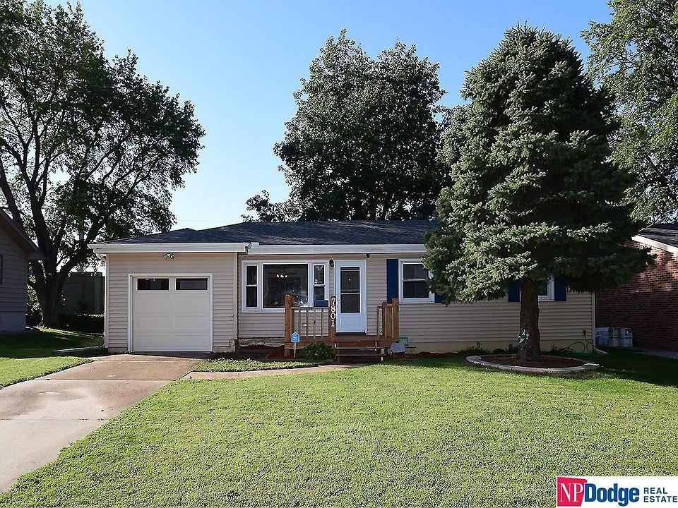 1st image of 7801 Nina St
