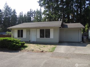 19640 SE 260th St, Kent, WA