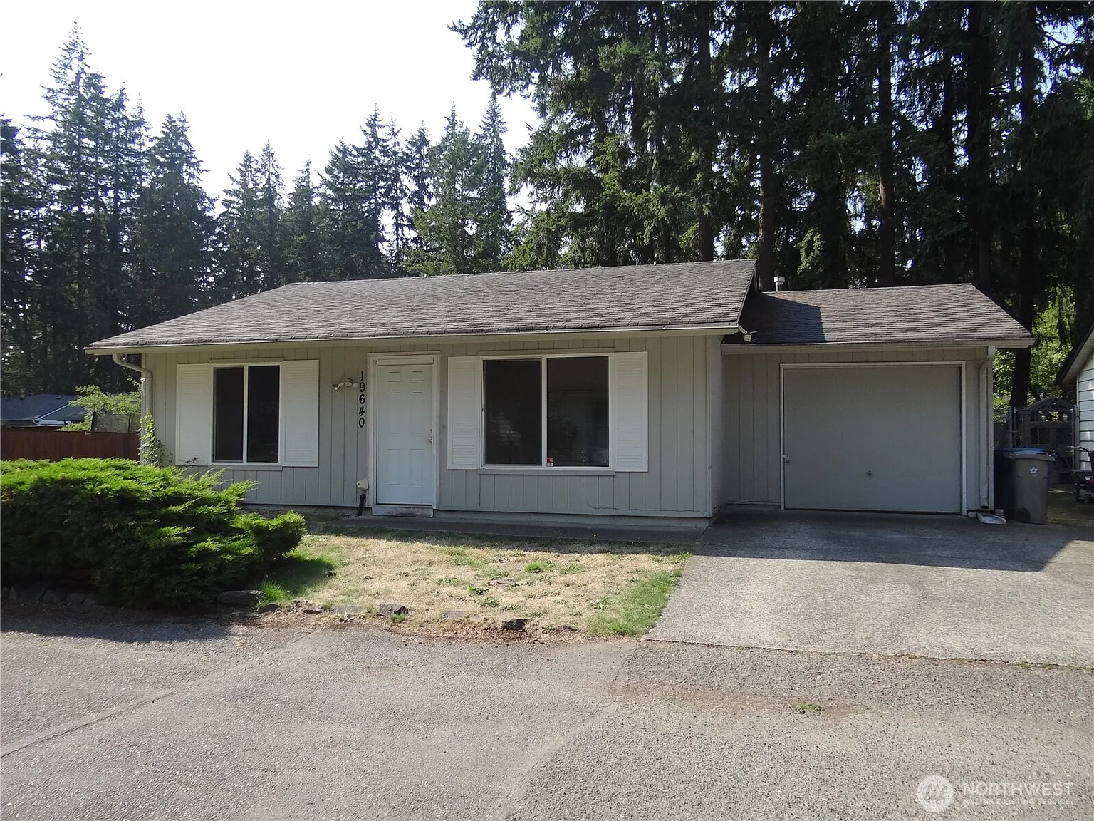 19640 SE 260th Street photo 1