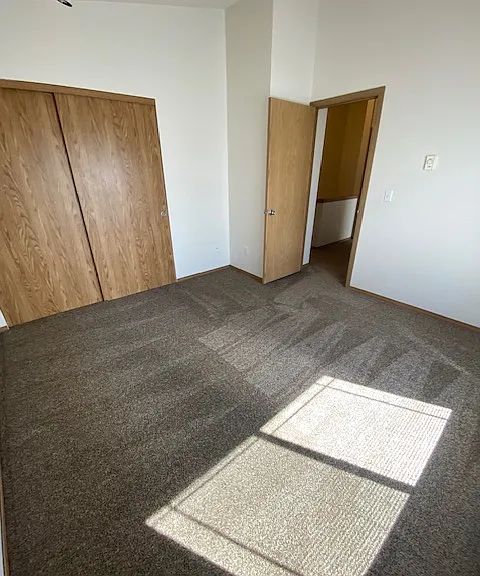7436 SW 5th Ave #1 — Photo 11