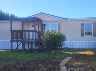 1418 Anderson Ridge Rd, Greer, SC 29651