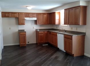 830 Bell St, Defiance, OH 43512