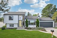 S Fairfax Way-L3009-001.jpg