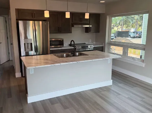 625 S 19th Ave, Bozeman, MT