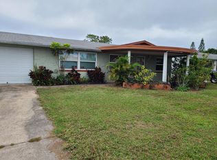 3548 Darlington Rd, Holiday, FL 34691