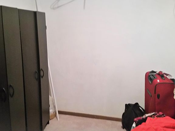 2nd image of 2145 Northwind Cir